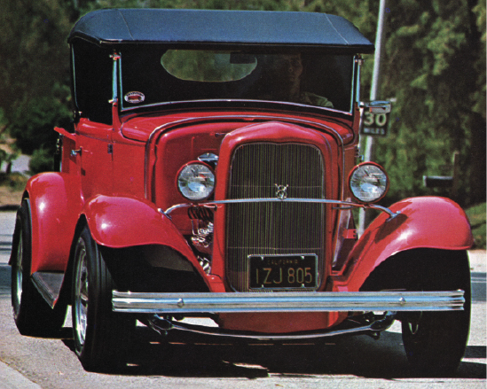 1931 RPU on !932 Frame and Fenders.png