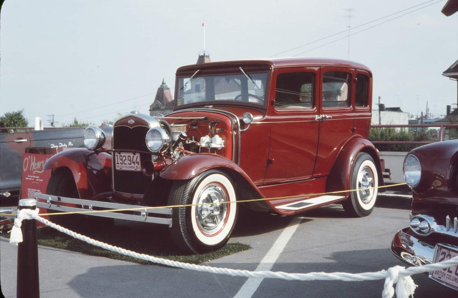 1931 SW Fordor.jpeg