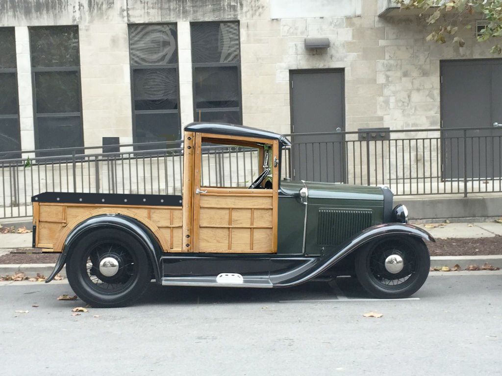 1931 woody pickup(2).jpg