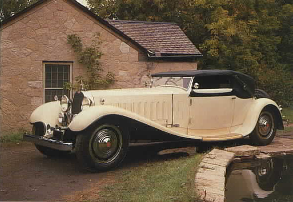 1931_Bugatti_Weinberger_Royale.jpg