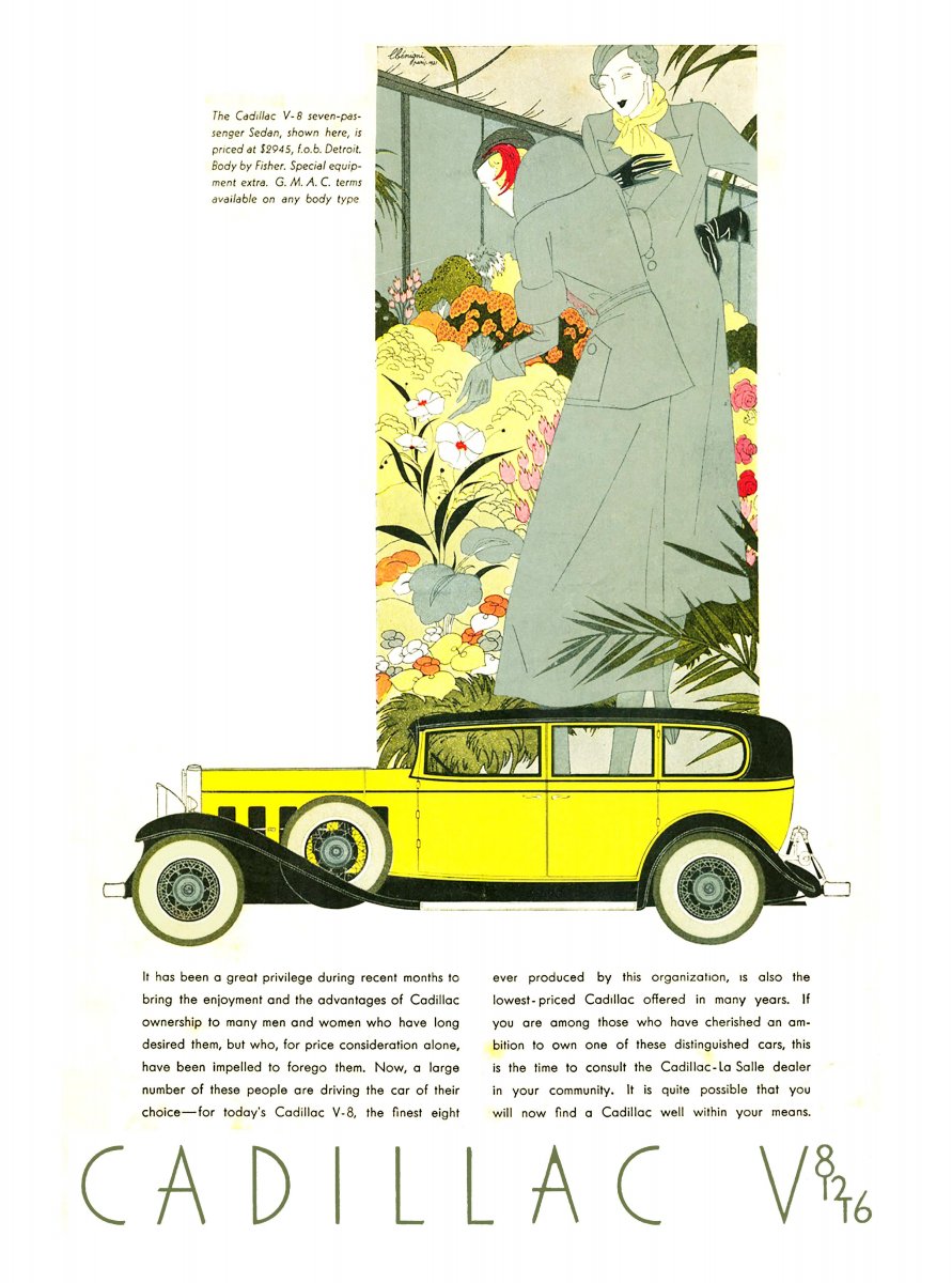 1931_Cadillac_V-8_Seven-Passenger_Sedan_Ad_1_01.jpg