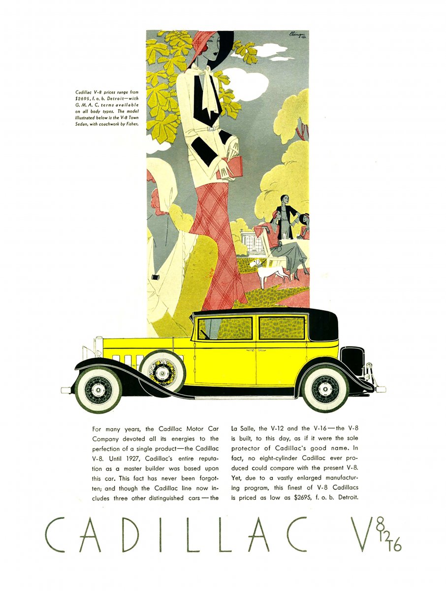 1931_Cadillac_V-8_Town_Sedan_Ad_1_01.jpg