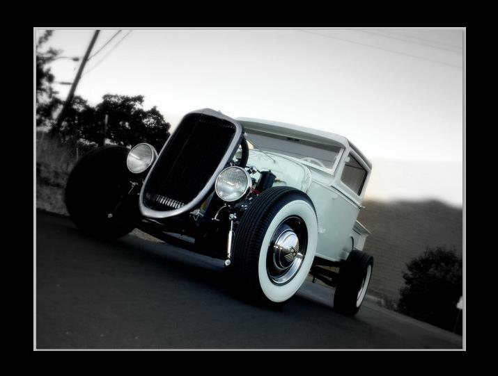 1931_Ford_Model_A_by_ShadowMTKustomz.jpg