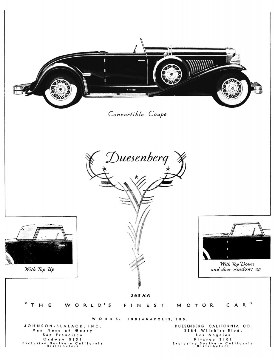 1931_Model_J_Duesenberg_Convert_1_01.jpg