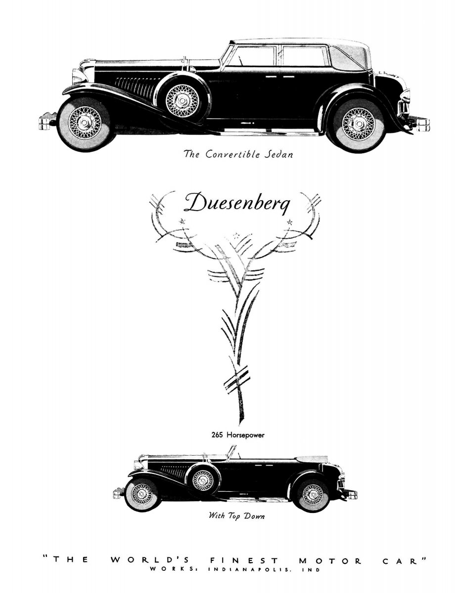 1931_Model_J_Duesenberg_Convert__Sedan_1_01.jpg