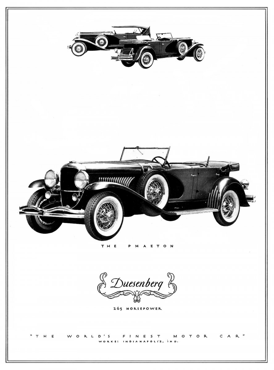 1931_Model_J_Duesenberg_Phaeton_2_01.jpg