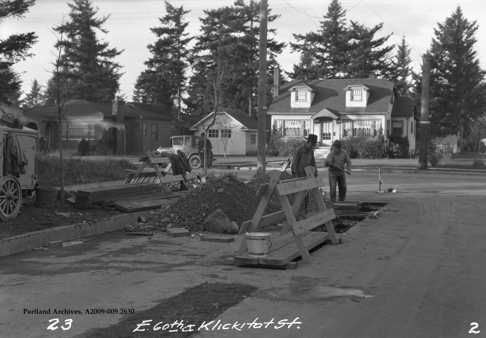 1931_sewer-repair-on-ne-60th-and-klickitat_.jpg