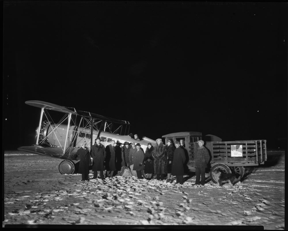 1932-3.jpg