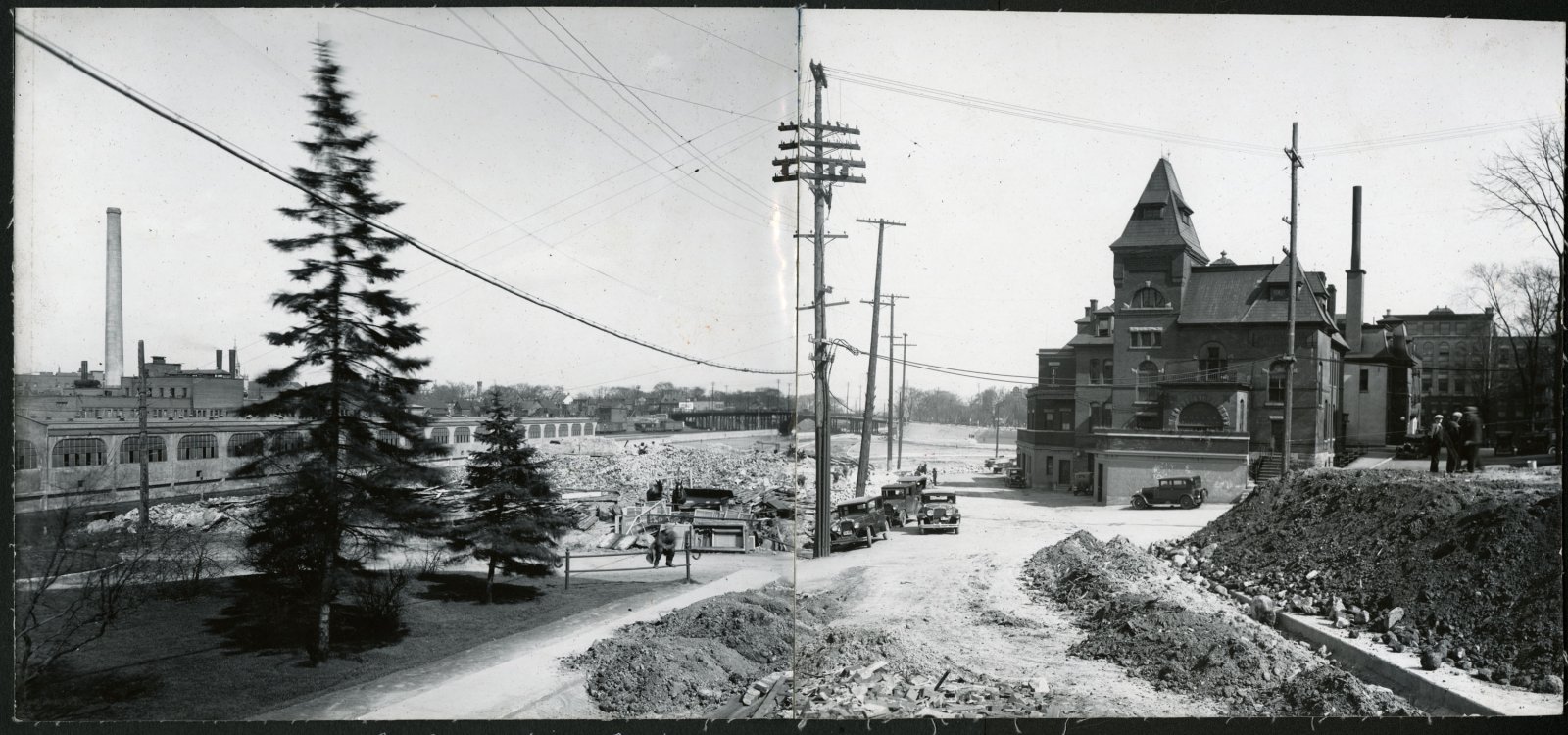 1932-9 Confederation Park 1929.jpg