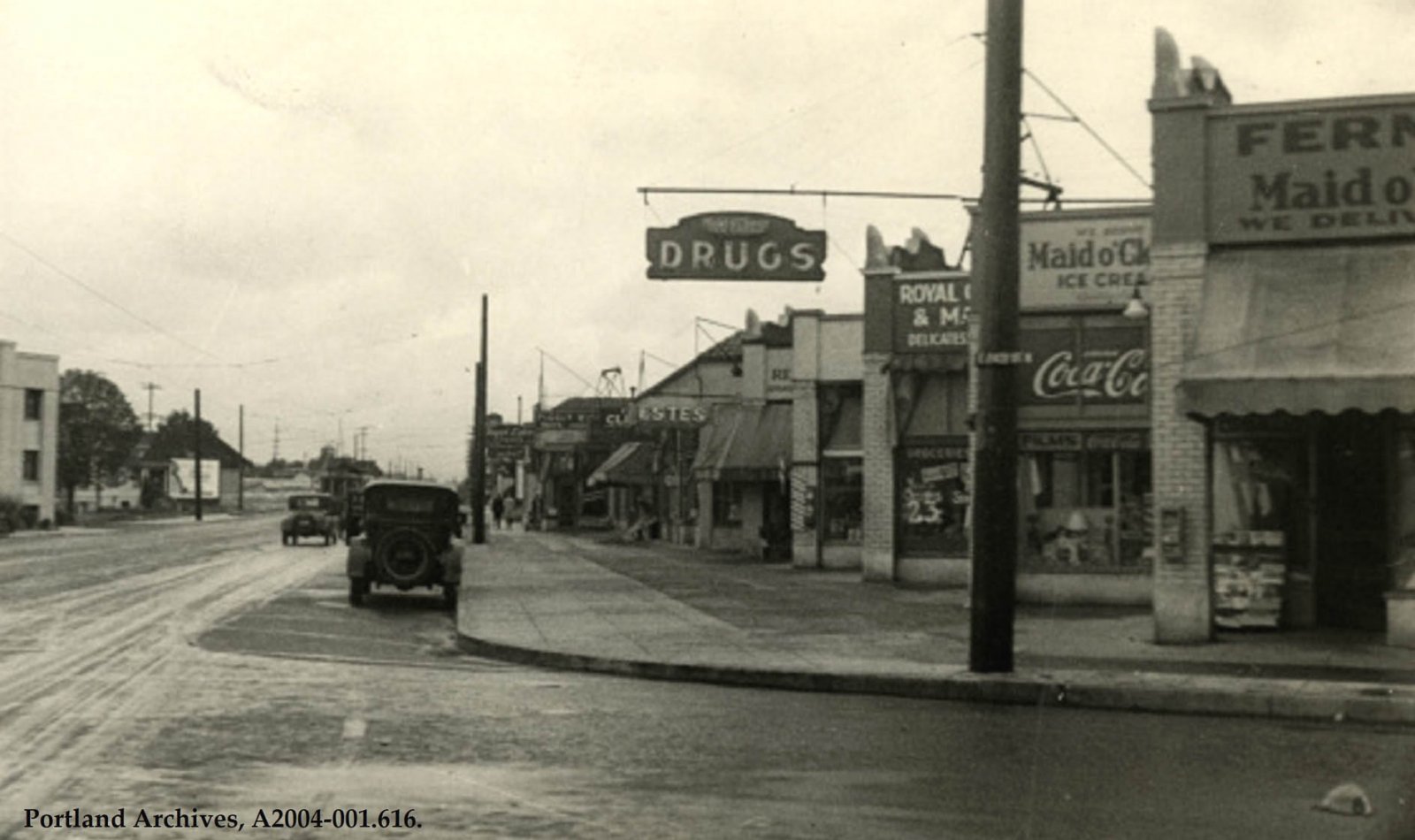 1932-aug-4_sandy-blvd-l.jpg