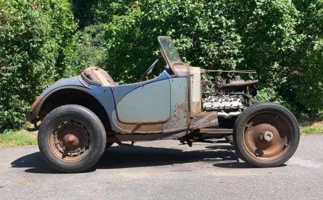 1932-Austin-Bantam-630x390.jpg