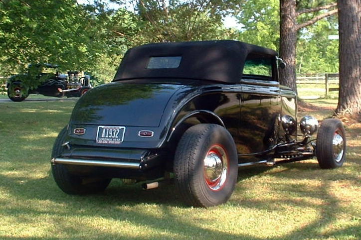 1932 cabrilot.jpg