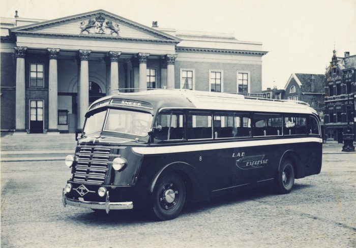 1932-diamond-t-leeuwarden-b-17265.jpg