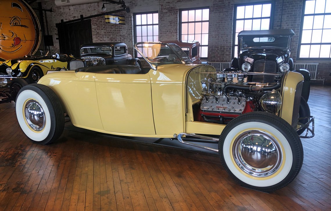 1932 Doc Wetzel Roadster.jpg