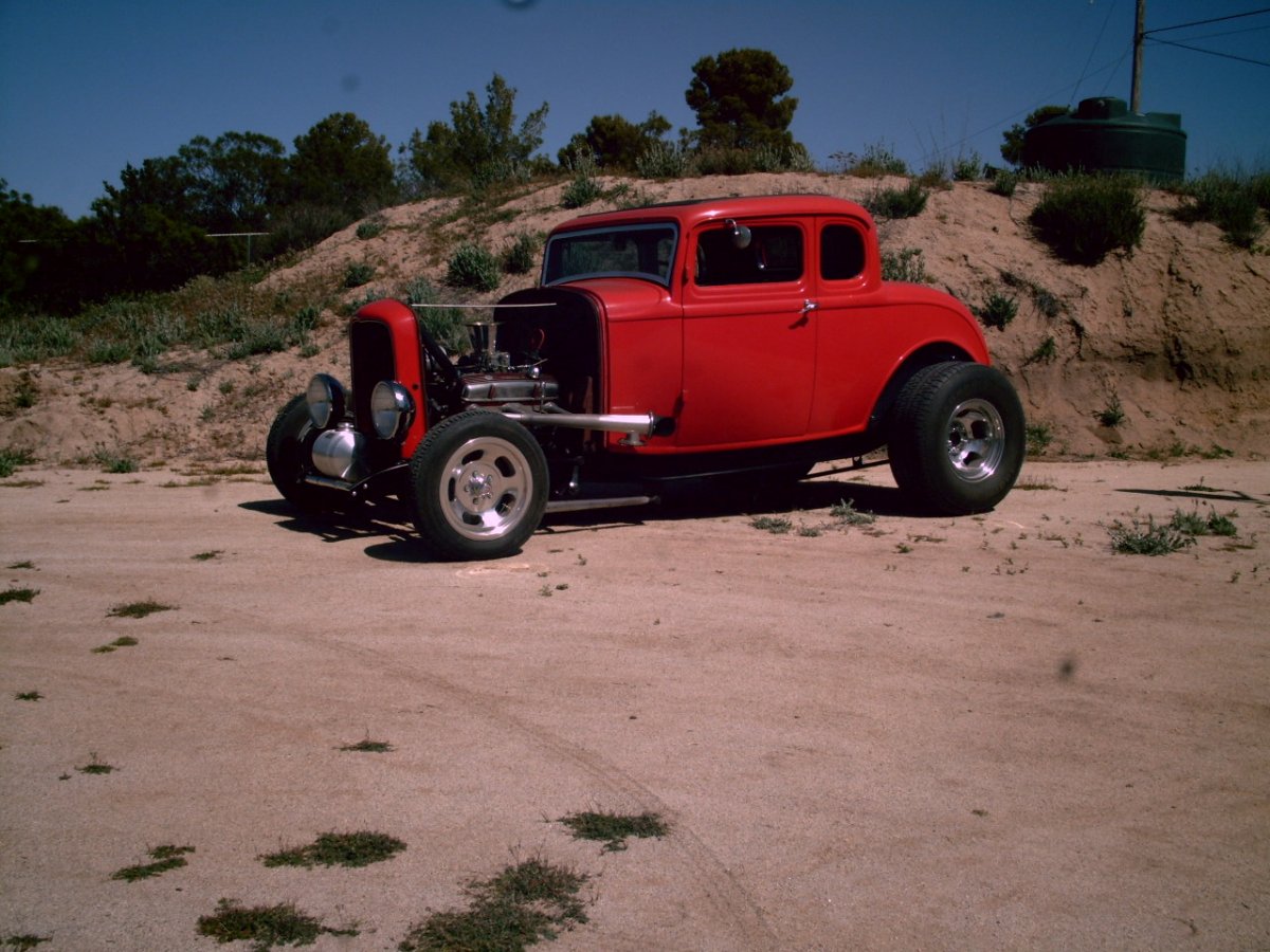 1932 ford 010.jpg