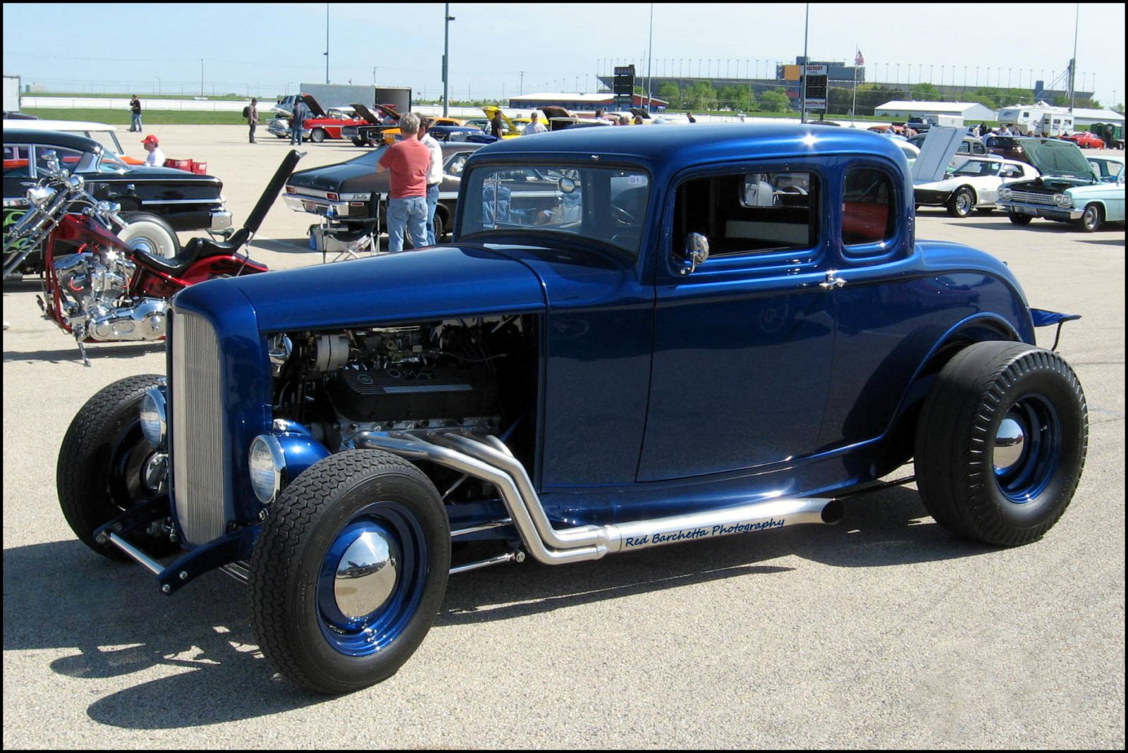 1932 Ford - 2.JPG