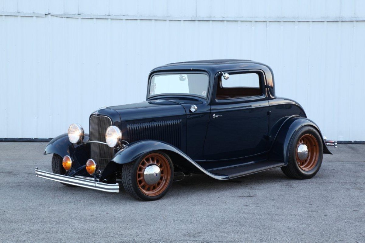 1932-ford-3-window-coupe.jpg