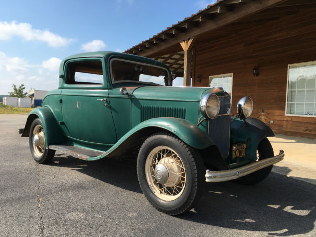1932-ford-3-window-coupe-original-henry-steel-1.jpg