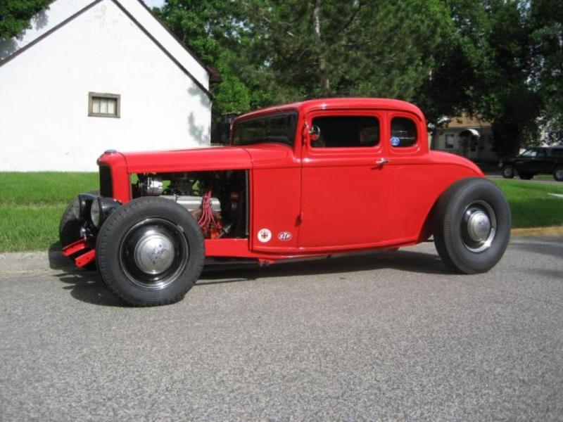 1932 FORD 5W (17).jpg