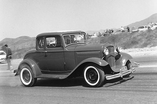 1932-Ford-5W-Santa-Maria.jpg