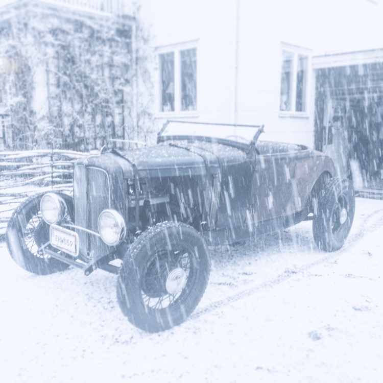 1932 Ford AB.jpg