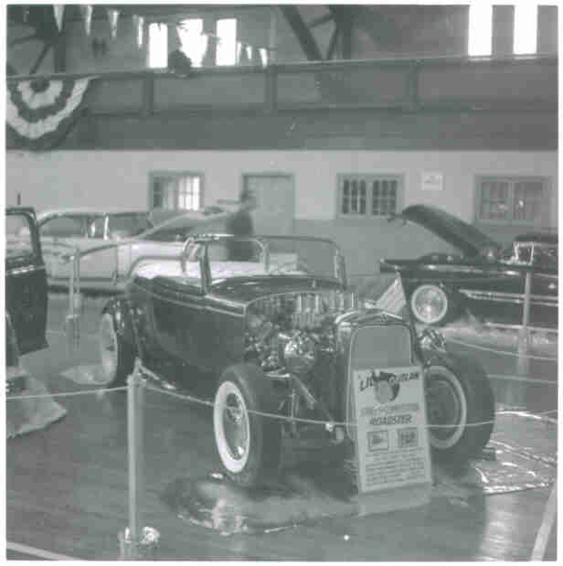 1932 FORD CABRIOLET.jpg