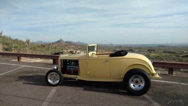 1932-ford-cabriolet-manual-convertible-gas-32-5.jpg