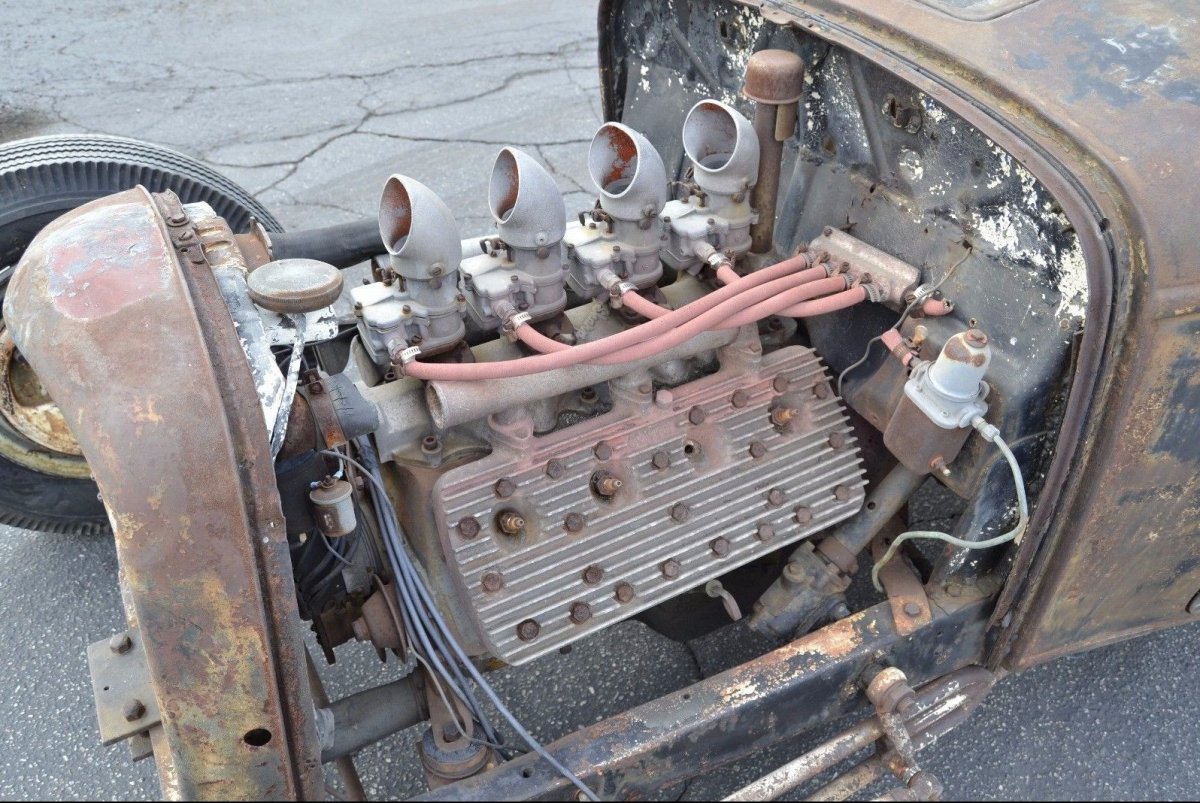 1932-Ford-Coupe-Custom-4-e1509667641896.jpg
