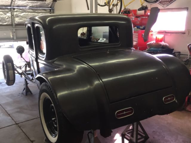 1932-ford-coupe-survivor-drag-car-built-1963-hot-rod-sbc-channeled-unchopped-v8-5.jpg