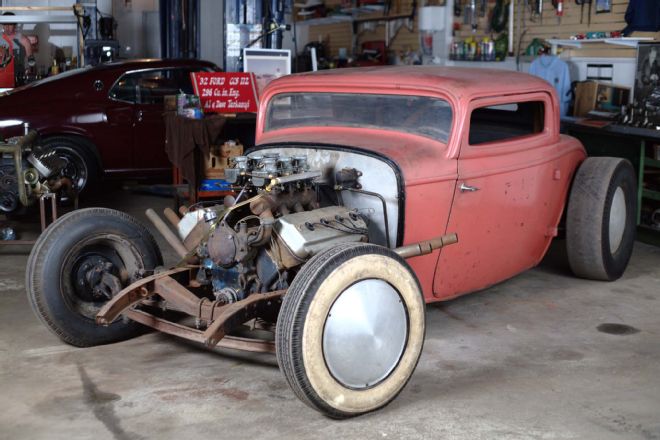 1932-ford-coupe-tarkanyi-brothers-06-lpr.jpg