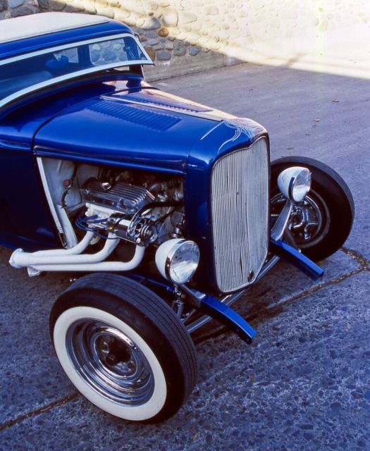 1932-ford-famous-nostalgic-hot-rod-coupe-5-window-steel-4.jpg