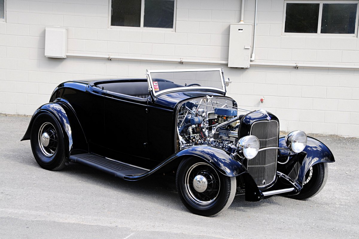 1932-ford.jpg