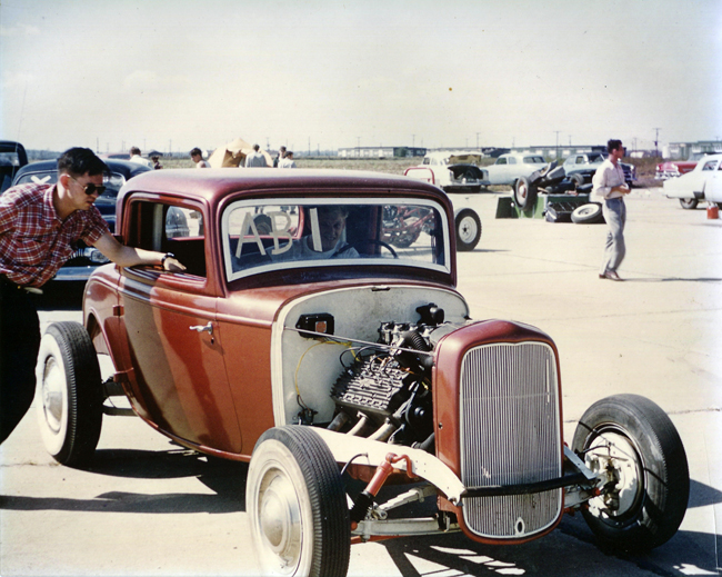 1932-ford.jpg