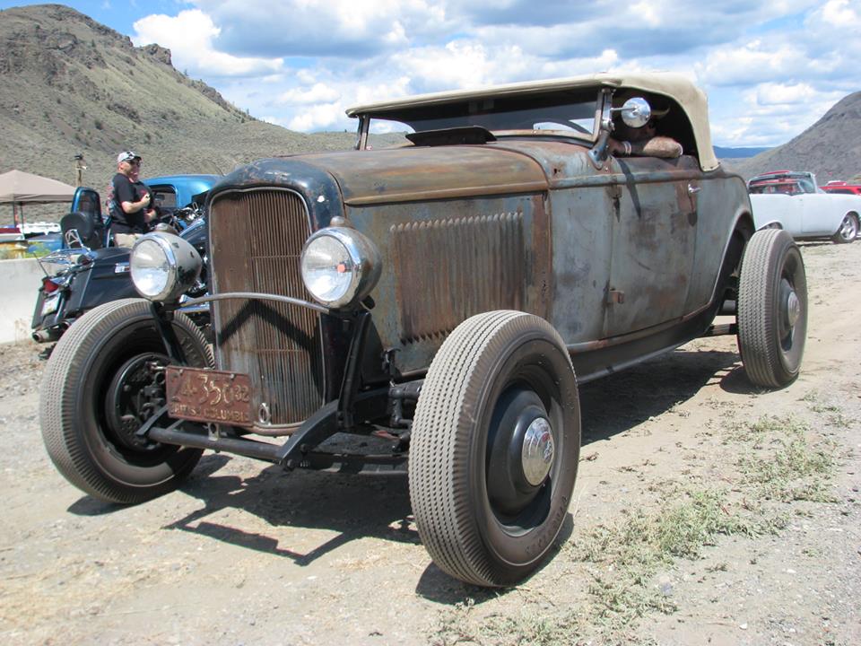 1932 ford.jpg