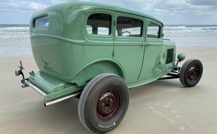 1932-Ford-Museum-Car-2-e1613860201529-630x390.jpg