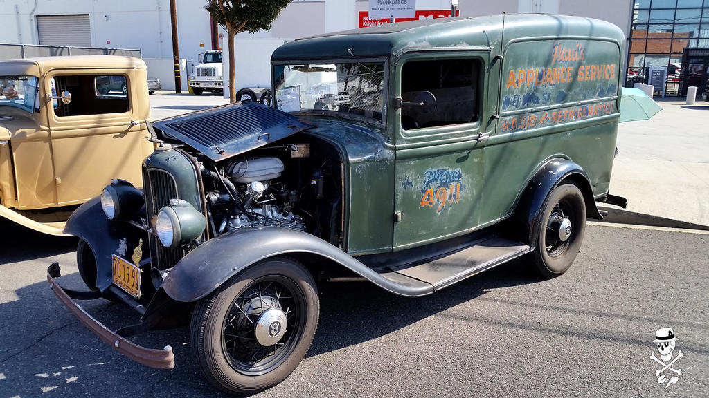 1932 Ford panel truck-1.jpg