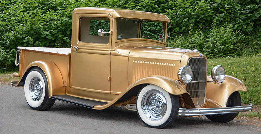 1932-Ford-Pickup-12.jpg