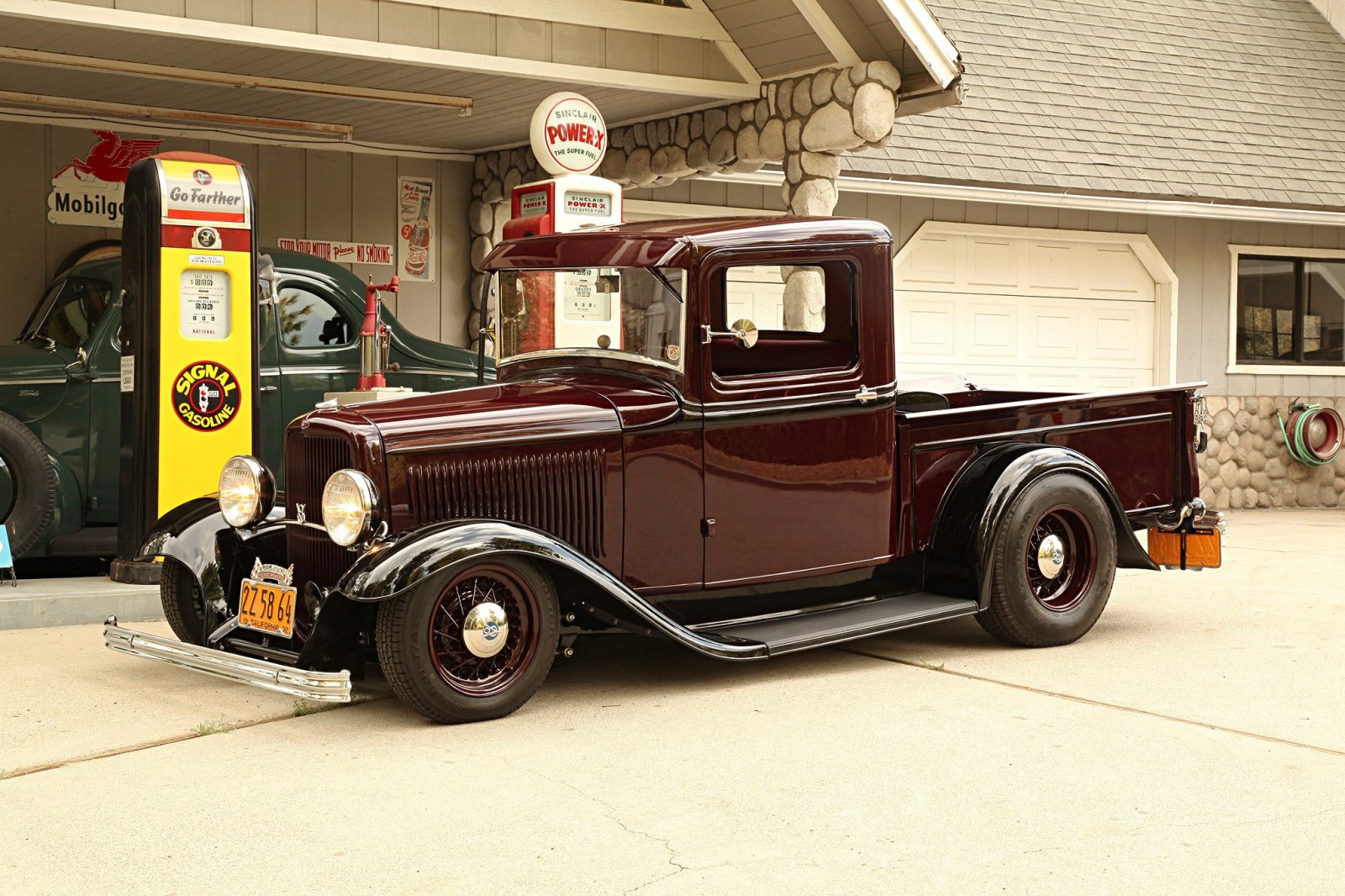 1932-ford-pickup-bauder-002.jpg