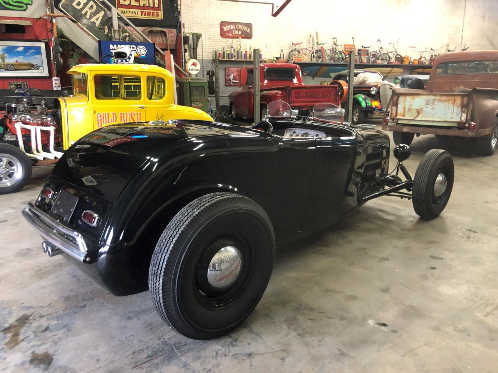 1932-ford-roadster (1).jpeg