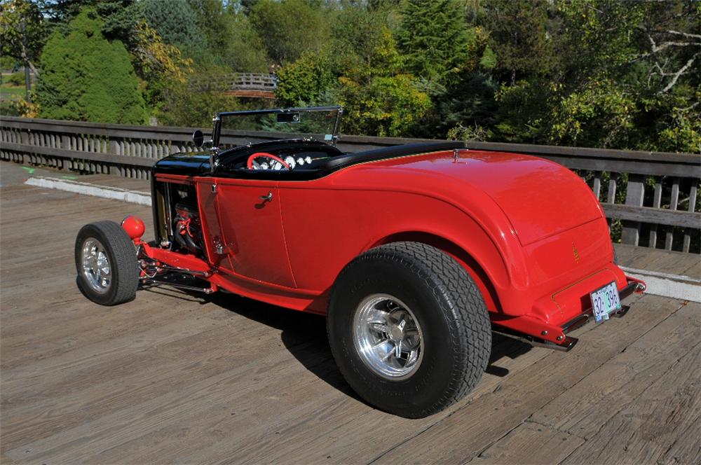 1932 Ford roadster Jerry Jennings Brizio 1.jpg
