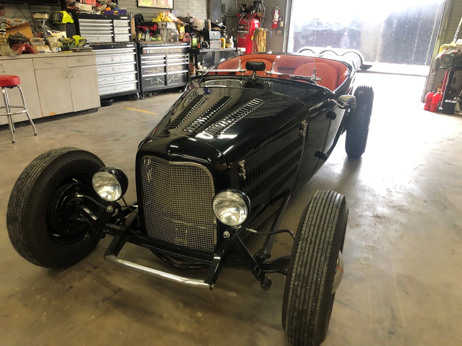 1932-ford-roadster.jpeg