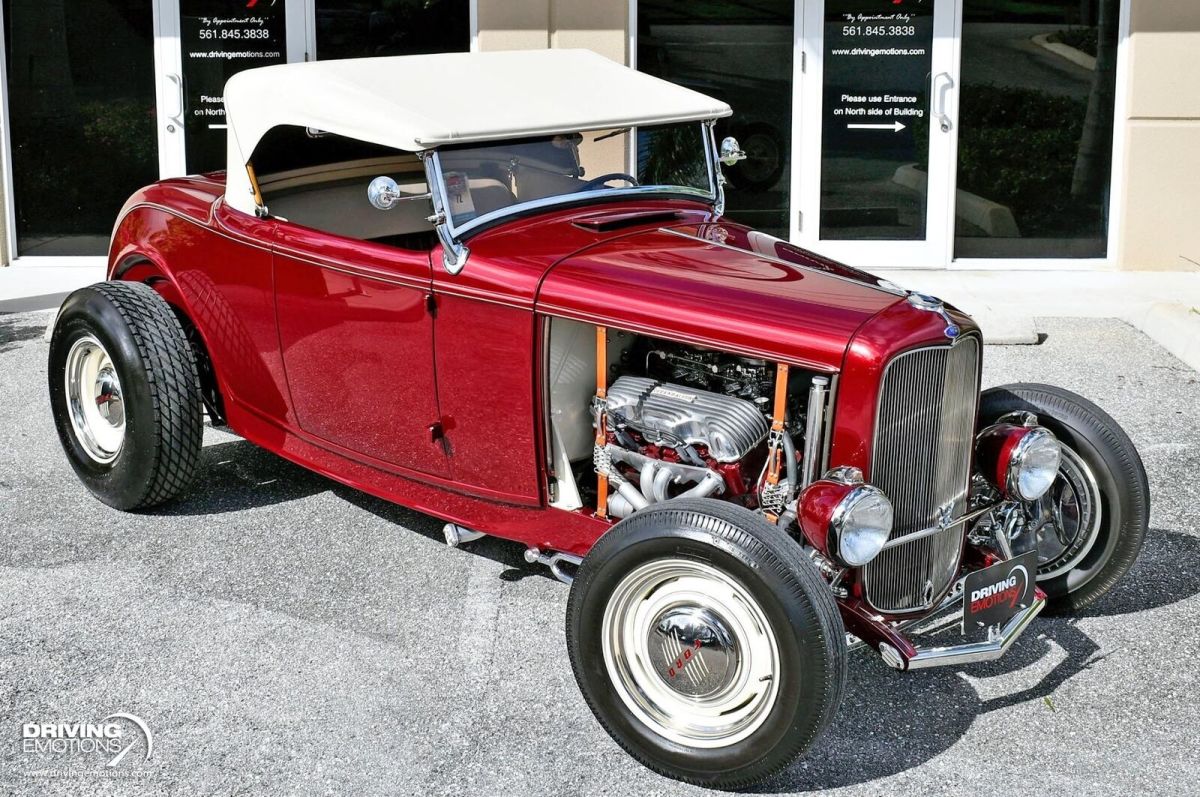 1932-ford-roadster-street-rod-steel-body-hot-rod-2737-miles-burgundymaroon-conv-5.jpg