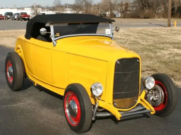 1932-ford-roadster-yellow-1.jpg