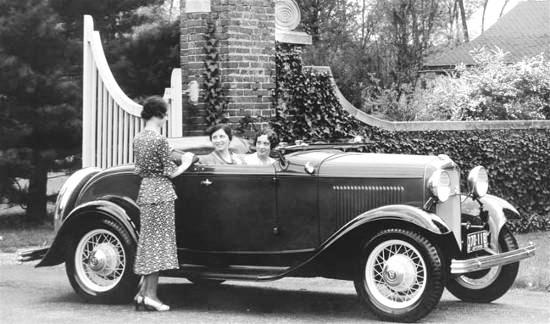 1932-Ford-Roadster2.jpg