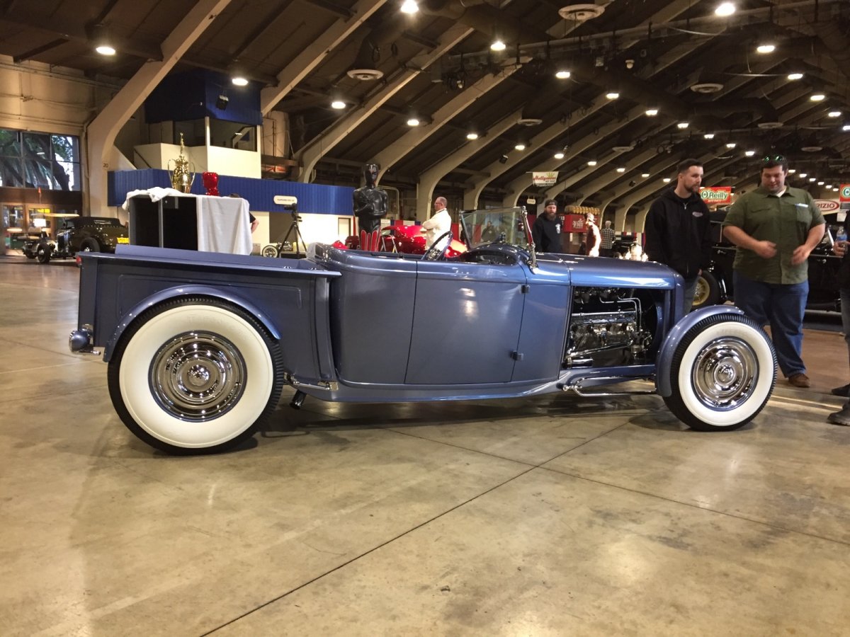 1932 Ford RPU, Matthew Gordon.jpg