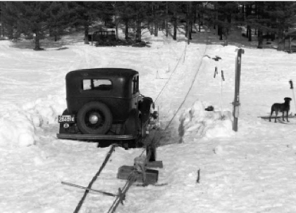 1932 ford ski car.png