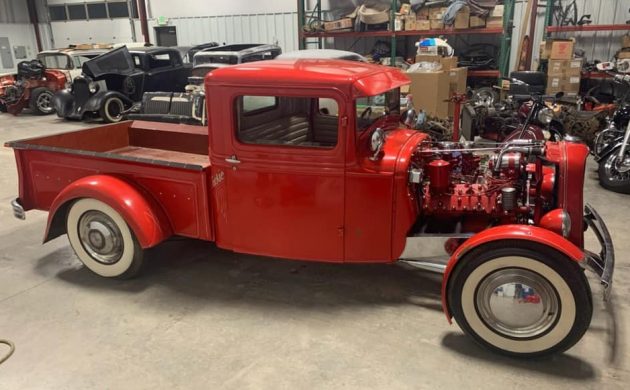 1932-Ford-truck-right-profile-e1607719111661-630x390.jpg