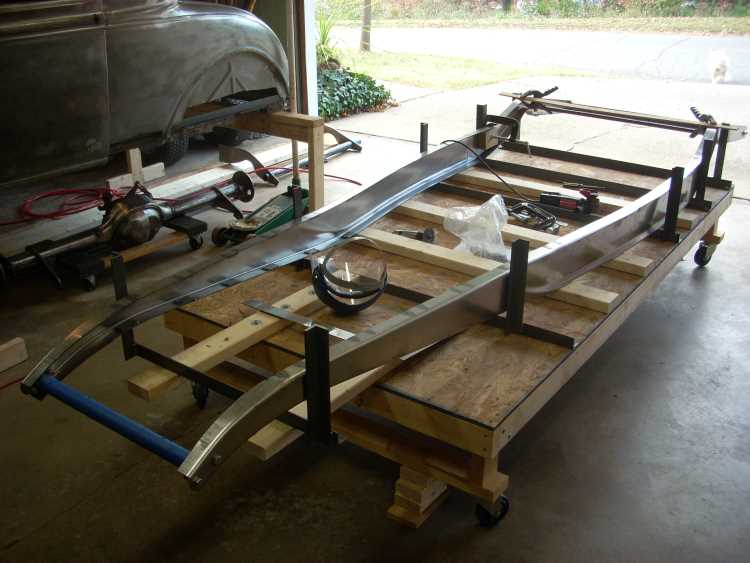 1932 Frame Jig wood.jpg