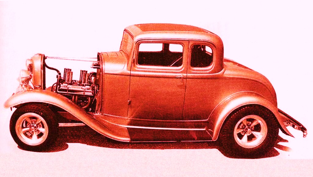 1932 Gasser.JPG