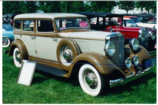 1932 Hupmobile.png